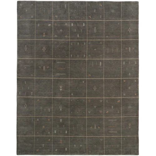 studiolx13-392770