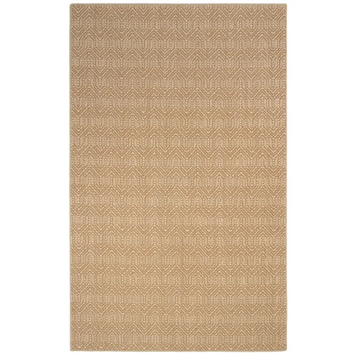 studiolx13-392824