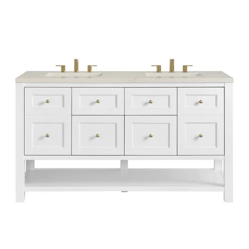 studiolx13-392874