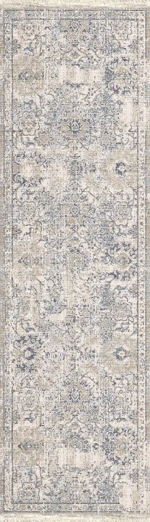 studiolx13-393708