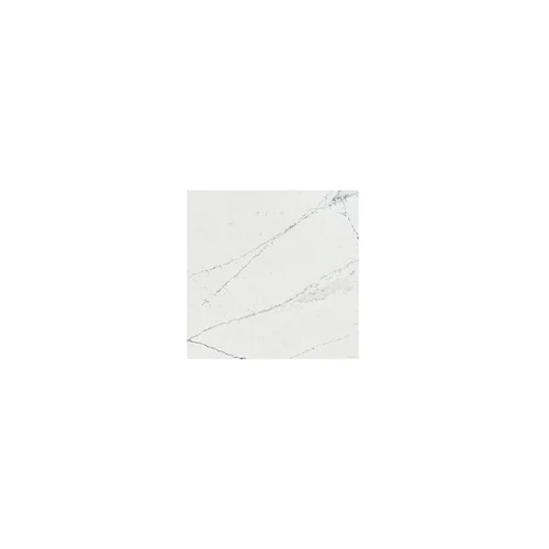 studiolx13-395108