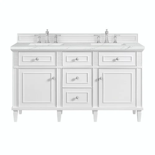 studiolx13-395154