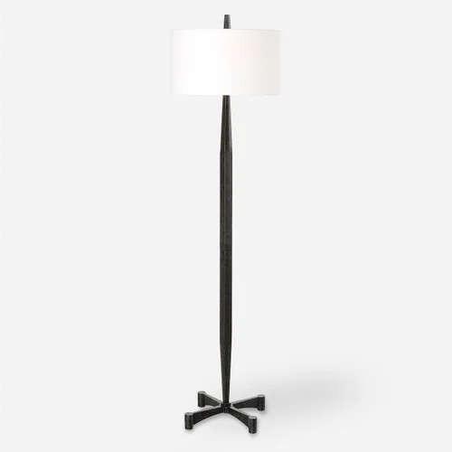 studiolx13-395605