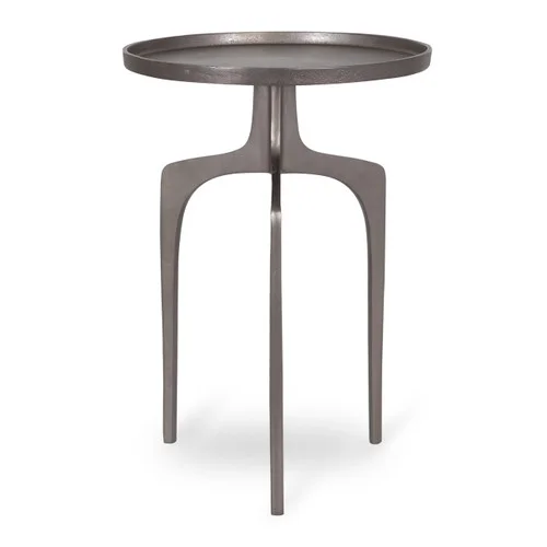studiolx13-397143