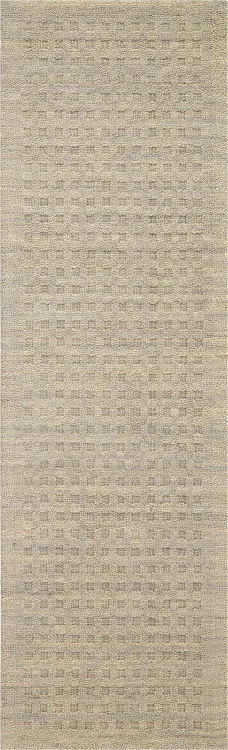 studiolx13-397169