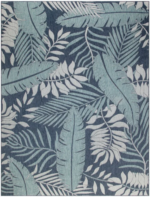 studiolx13-397309