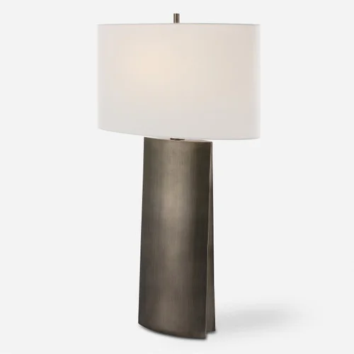 studiolx13-397399