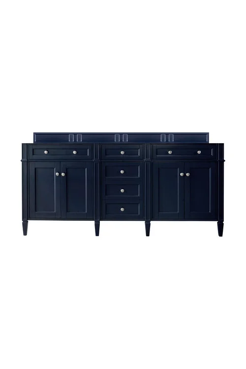 studiolx13-397759