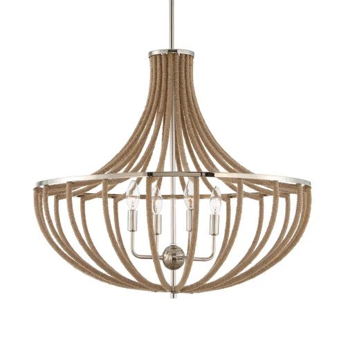 studiolx13-398974