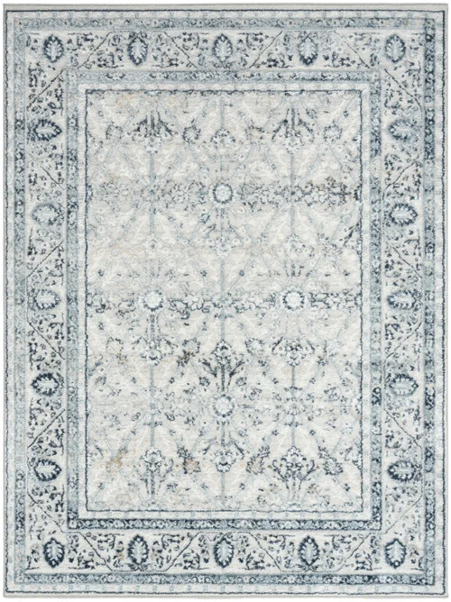 studiolx13-399075