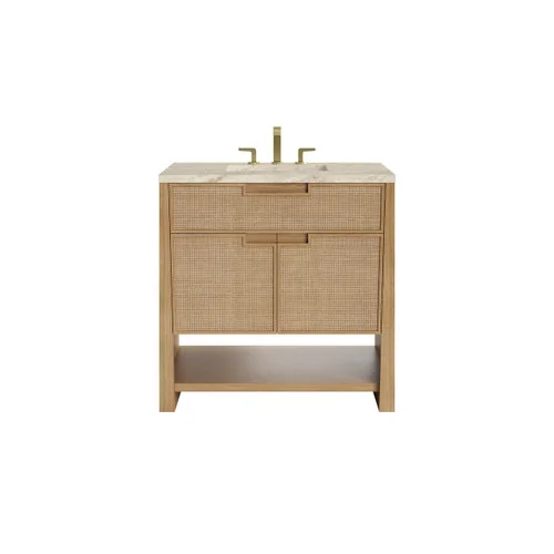studiolx13-399487