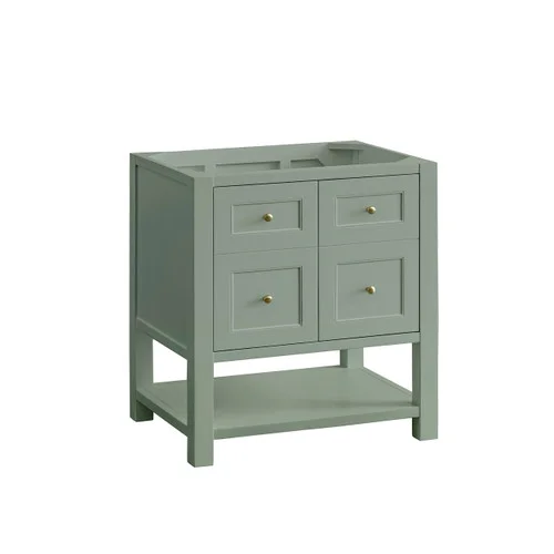 studiolx13-399594