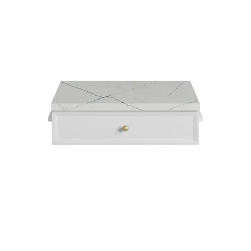 studiolx13-399766