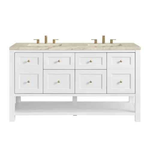 studiolx13-399914
