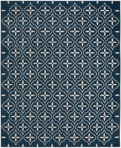 studiolx13-399926