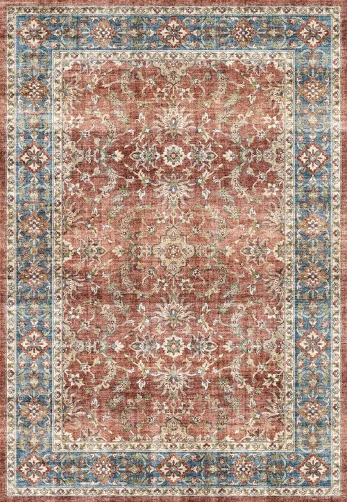 studiolx13-399992
