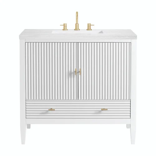 studiolx13-401373