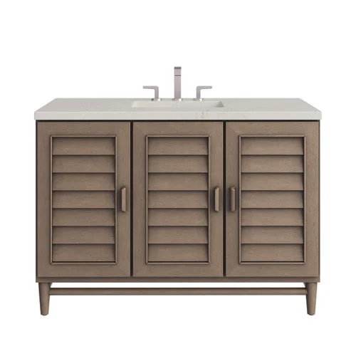 studiolx13-401635