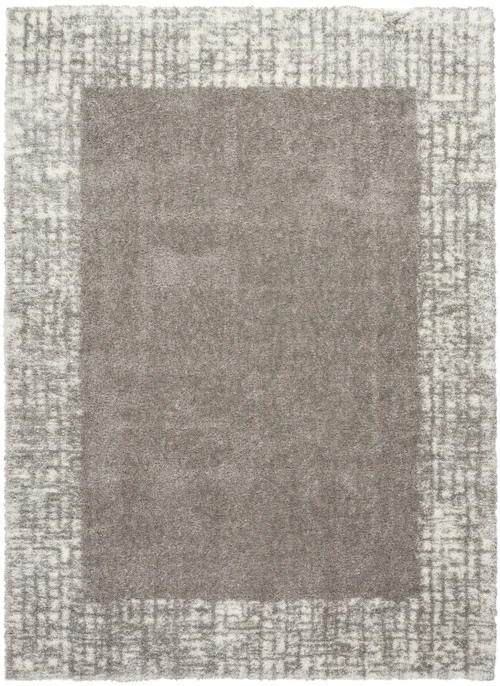 studiolx13-401690