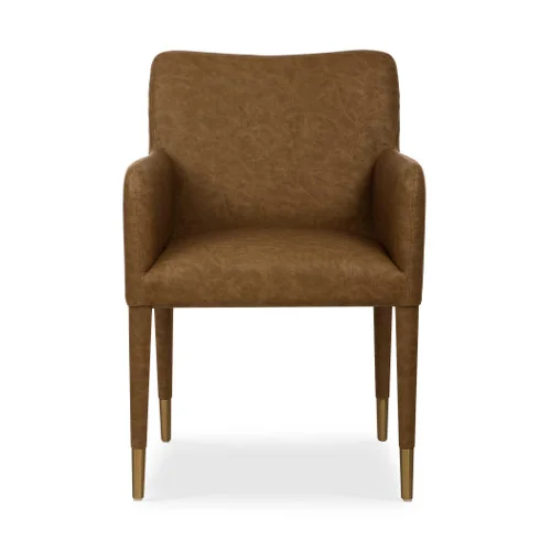 studiolx13-403013