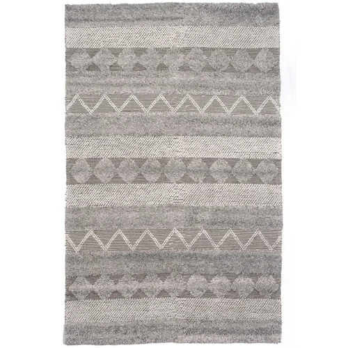 studiolx13-404167