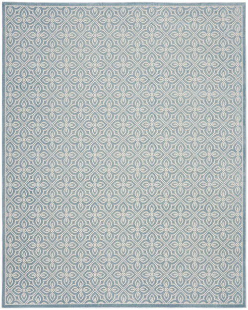 studiolx13-404504
