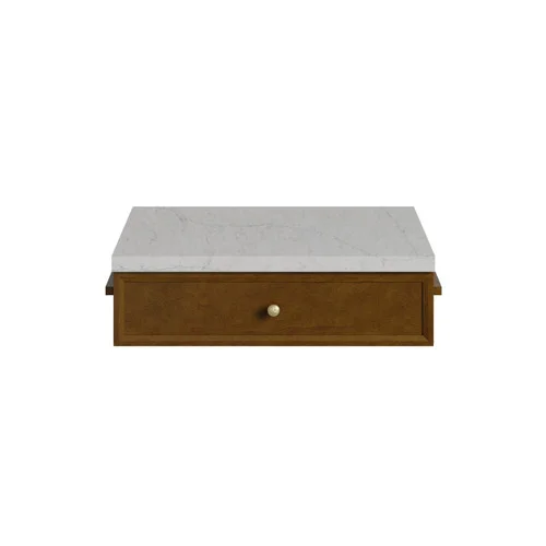 studiolx13-404764