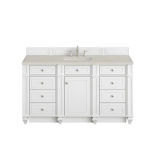 studiolx13-405076