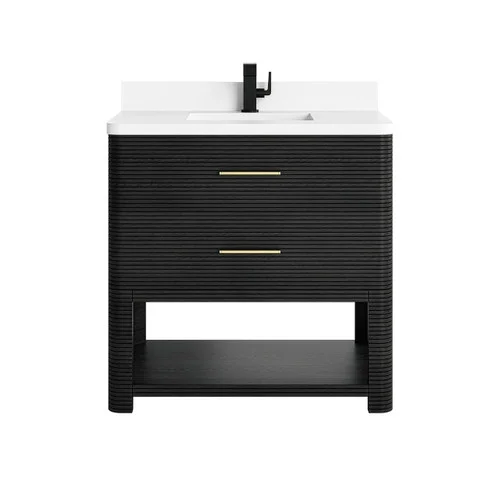 studiolx13-405390