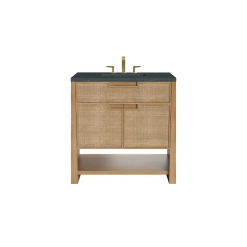 studiolx13-406171