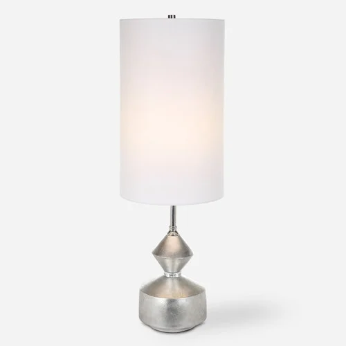 studiolx13-406500