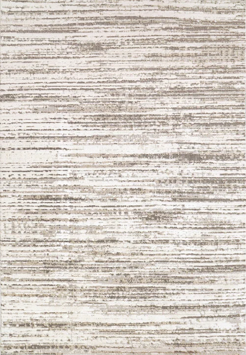 studiolx13-406566