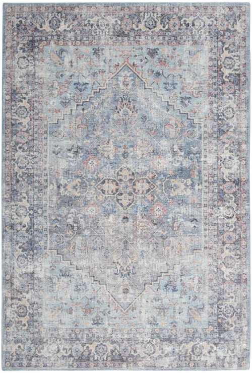 studiolx13-406762