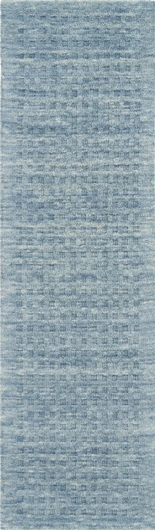 studiolx13-406787