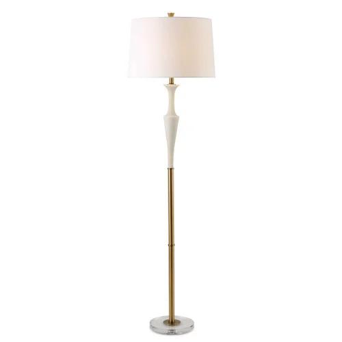 studiolx13-406896