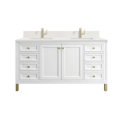 studiolx13-406971