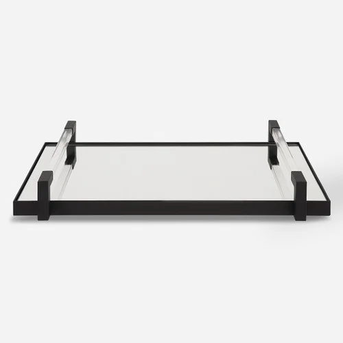 studiolx13-406991