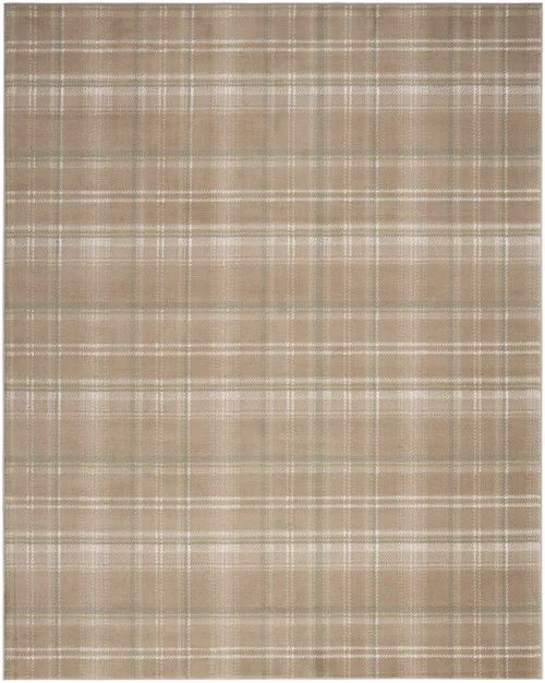 studiolx13-407315