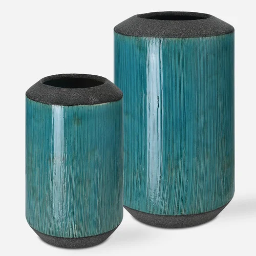 studiolx13-408044