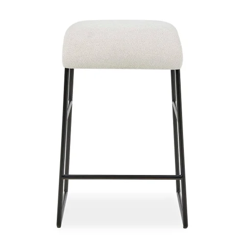 studiolx13-408441