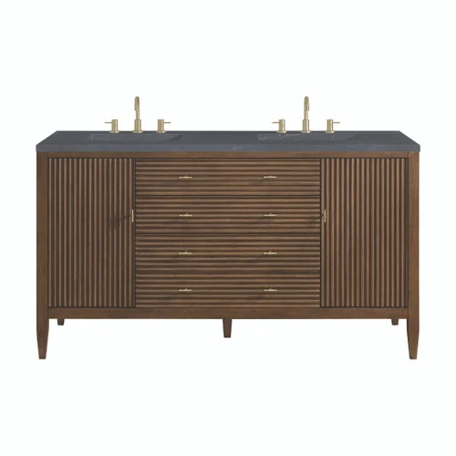 studiolx13-408579