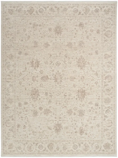 studiolx13-408717