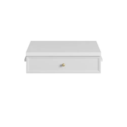 studiolx13-409420