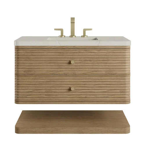studiolx13-409586