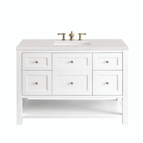 studiolx13-409825