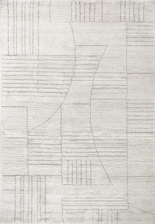 studiolx13-409938
