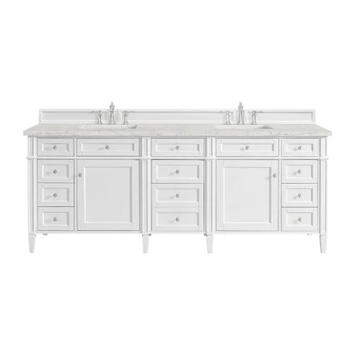 studiolx13-410379