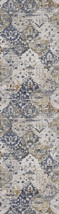 studiolx13-410566
