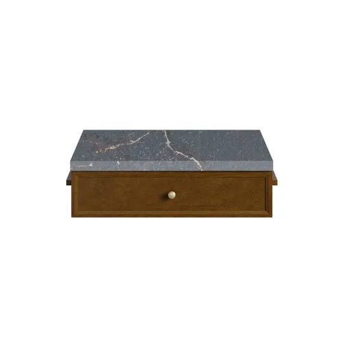 studiolx13-411536