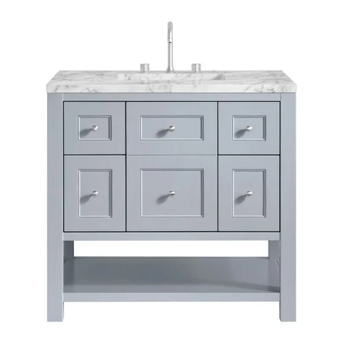 studiolx13-411803